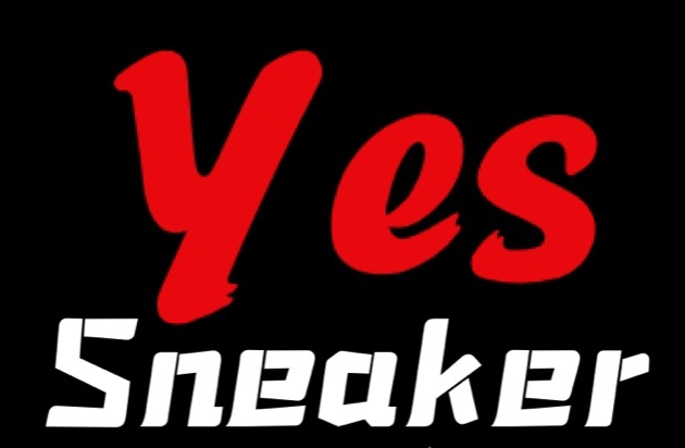 yessneaker.shop